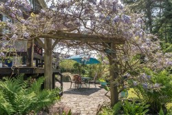 Images for Deer Park Crescent, Tavistock, Devon
