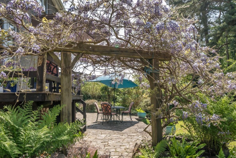 Images for Deer Park Crescent, Tavistock, Devon