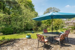 Images for Deer Park Crescent, Tavistock, Devon