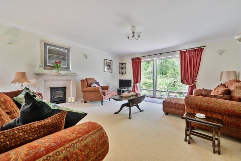 Click the photo for more details of Deer Park Crescent, Tavistock, Devon