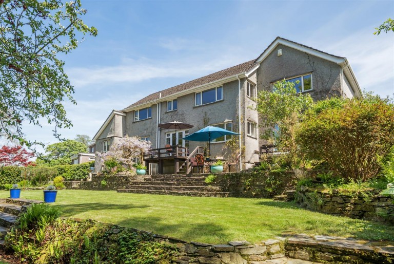 Images for Deer Park Crescent, Tavistock, Devon