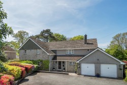 Images for Deer Park Crescent, Tavistock, Devon