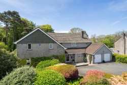 Images for Deer Park Crescent, Tavistock, Devon