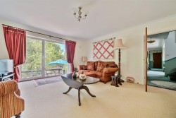 Images for Deer Park Crescent, Tavistock, Devon