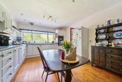 Images for Deer Park Crescent, Tavistock, Devon