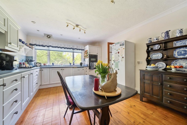 Images for Deer Park Crescent, Tavistock, Devon