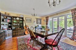 Images for Deer Park Crescent, Tavistock, Devon