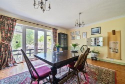 Images for Deer Park Crescent, Tavistock, Devon