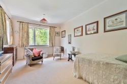 Images for Deer Park Crescent, Tavistock, Devon