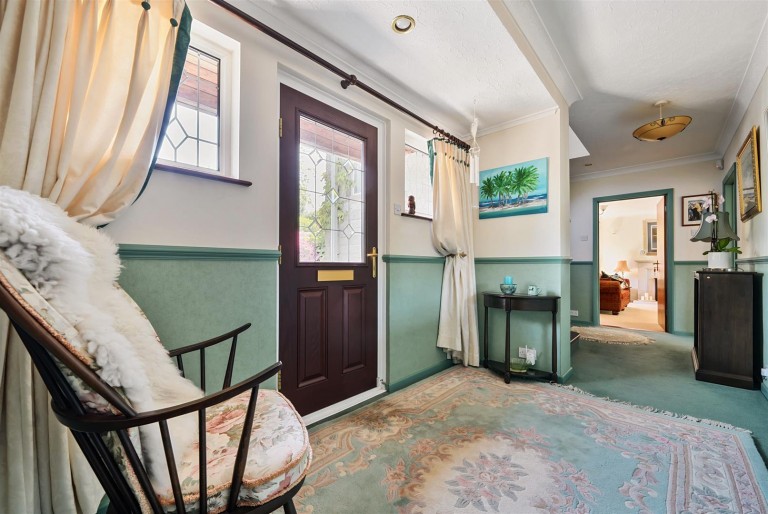 Images for Deer Park Crescent, Tavistock, Devon