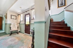 Images for Deer Park Crescent, Tavistock, Devon