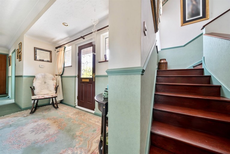 Images for Deer Park Crescent, Tavistock, Devon