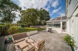 Images for Bembridge , Isle of Wight