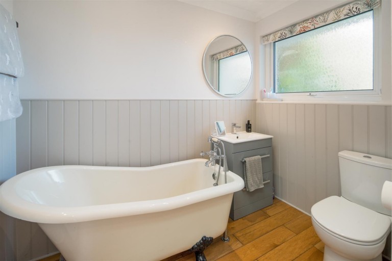 Images for Bembridge , Isle of Wight
