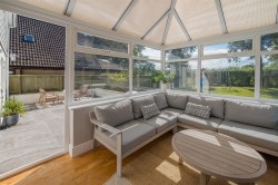 Images for Bembridge , Isle of Wight