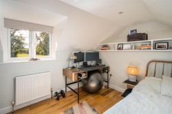 Images for Bembridge , Isle of Wight