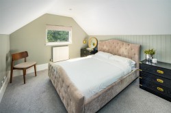 Images for Bembridge , Isle of Wight