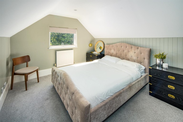 Images for Bembridge , Isle of Wight