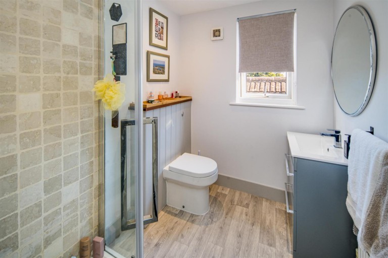 Images for Bembridge , Isle of Wight