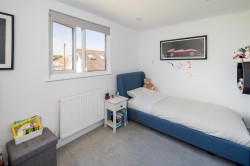 Images for Bembridge , Isle of Wight