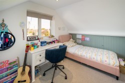 Images for Bembridge , Isle of Wight