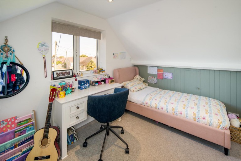 Images for Bembridge , Isle of Wight
