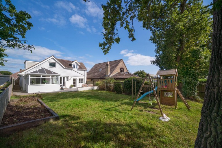 Images for Bembridge , Isle of Wight