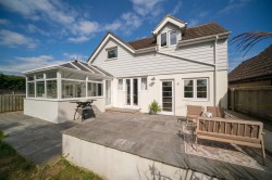 Images for Bembridge , Isle of Wight