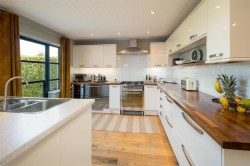 Images for Bembridge , Isle of Wight