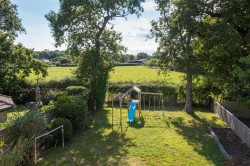 Images for Bembridge , Isle of Wight