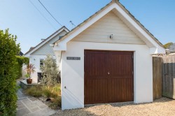 Images for Bembridge , Isle of Wight