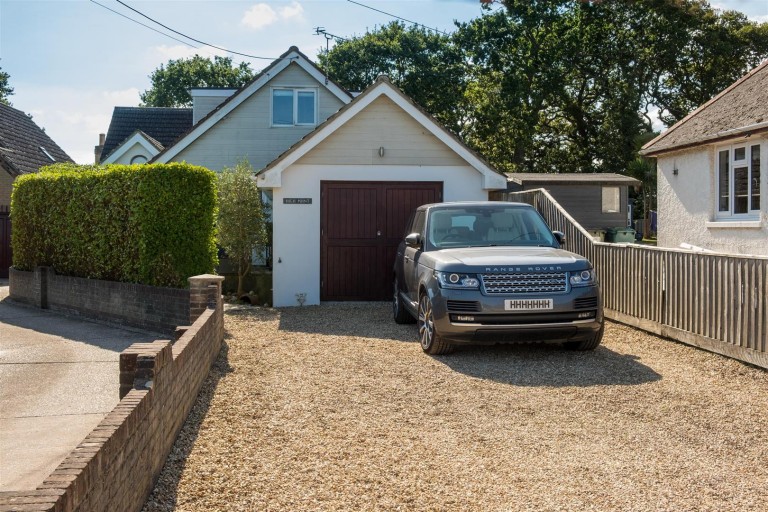 Images for Bembridge , Isle of Wight