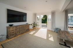 Images for Bembridge , Isle of Wight