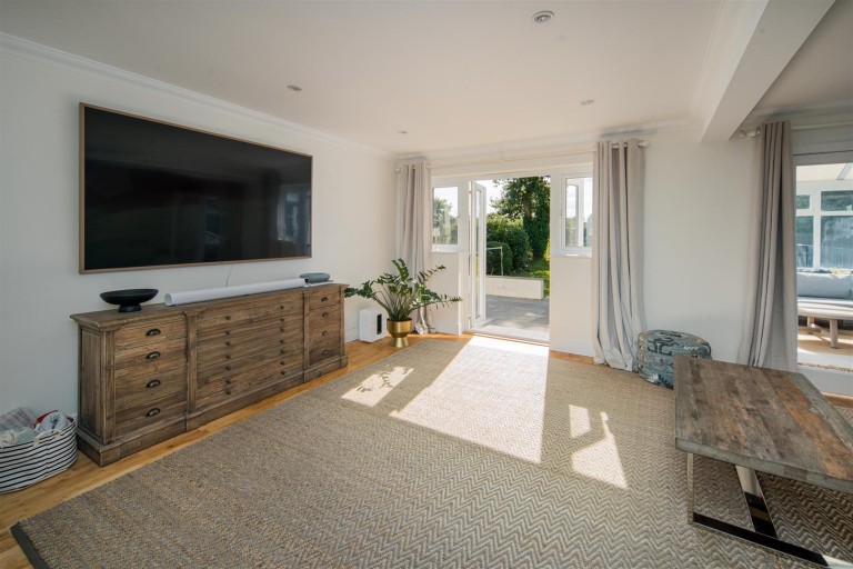 Images for Bembridge , Isle of Wight