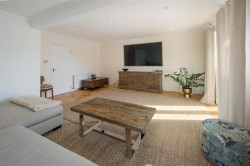 Images for Bembridge , Isle of Wight