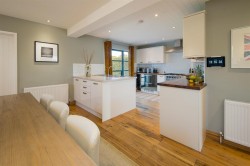 Images for Bembridge , Isle of Wight