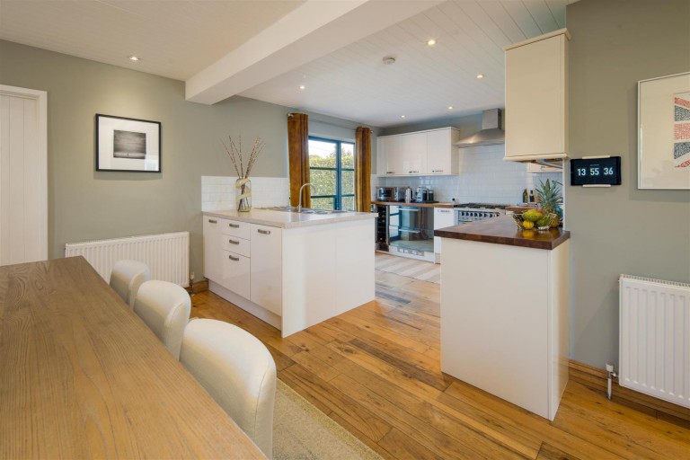 Images for Bembridge , Isle of Wight