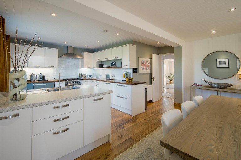 Images for Bembridge , Isle of Wight