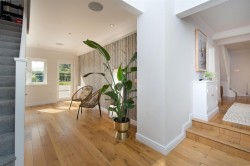 Images for Bembridge , Isle of Wight