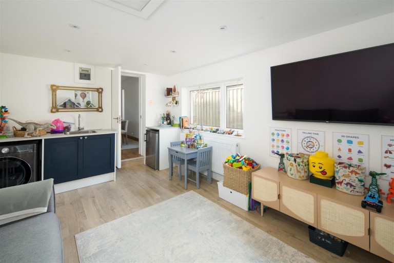 Images for Bembridge , Isle of Wight