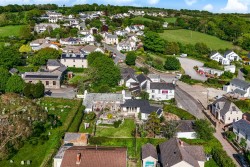Images for Bratton Fleming, Barnstaple
