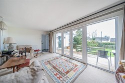 Images for Bratton Fleming, Barnstaple