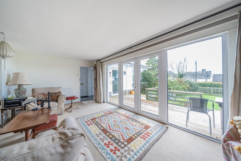 Images for Bratton Fleming, Barnstaple