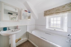 Images for Bratton Fleming, Barnstaple