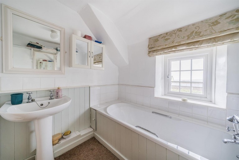 Images for Bratton Fleming, Barnstaple