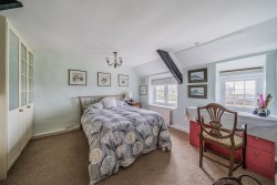 Images for Bratton Fleming, Barnstaple