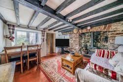 Images for Bratton Fleming, Barnstaple