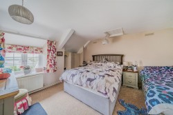Images for Bratton Fleming, Barnstaple
