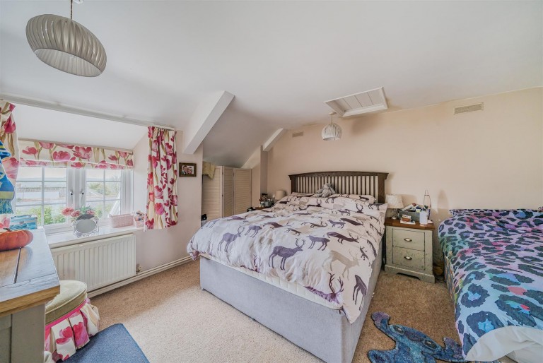 Images for Bratton Fleming, Barnstaple