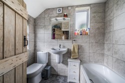 Images for Bratton Fleming, Barnstaple